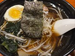 -福烤锦花(长乐路店)