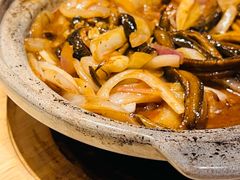 -民国红公馆(老门东店)