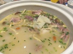 -東大方(武康千秋广场店)