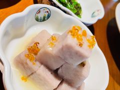 -庆春朴门(前滩太古里店)