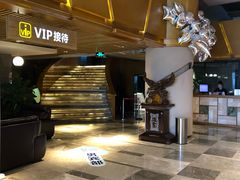 -巴斯漫温泉汗蒸馆(贡湖大道店)