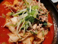 -胖老汉(北京路店)