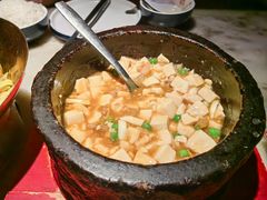 -绿茶餐厅(光谷世界城步行街店)