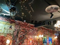 -MAX伯爵趣味互动密室逃脱(大坪D馆店)