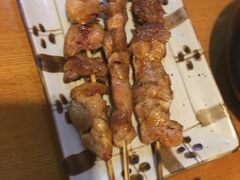 -胜代日本料理(云程巷小区店)