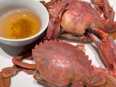 -三合园水饺(二马路店)