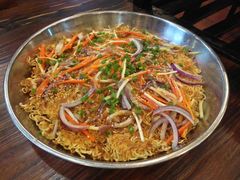 -阿多私房菜(顺德店)