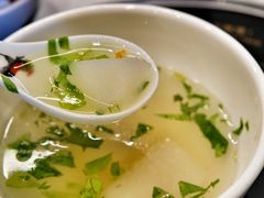 -有章牛杂(石厦店)