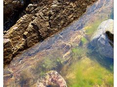 -银沙滩浴场