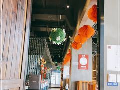门面-印湘·剁椒鱼头(马连洼北路店)