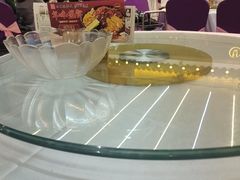 -有腥气私房菜·寻味顺德