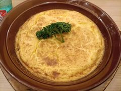 -萨莉亚意式餐厅(黄村高德汇店)