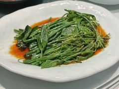 -四世同堂·京菜·烤鸭(双井店)
