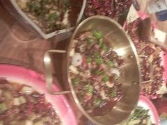 -泥糊破店小酒馆·团建聚餐(南京西路店)