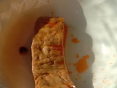 -东方削面(操场城街店)