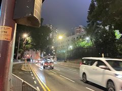 -维记咖啡粉面(福荣街店)
