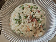 -尚竹阁冬瓜盅·18年地标美食(平洲店)