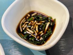 -四季喧黔味豆米火锅(万达广场店)