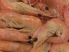 -大鹏饭店·金陵家宴(奥体中心店)