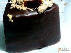 fosting-丽都DELICATESSEN熟食店