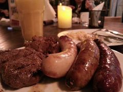 android_upload_pic-Geneva日内瓦餐厅(西郊宝成花苑店)