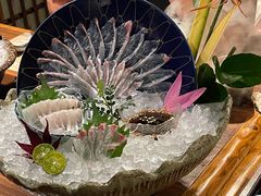 -牛道·和牛九食(市府恒隆广场店)