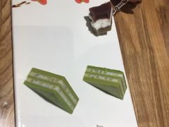 -大茴香越法料理(SOHO复兴店)