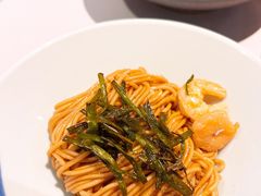 -屋里厢上海菜馆