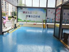 -桂林北站
