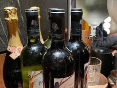 -300杯·和牛烧肉清酒专门店(廊里店)