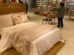 -ZARAHOME(虹桥南丰城店)