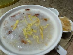 -广东胜利宾馆西关粤中餐厅