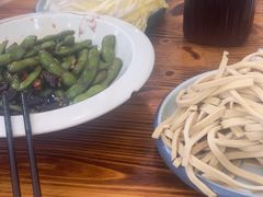-元银甲·湖北地标美食(汉阳店)