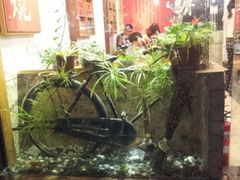 android_upload_pic-赵元章肉骨烧(山塘街店)