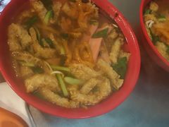 -易记皮肚面(明瓦廊店)