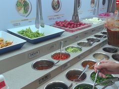 -海底捞火锅(珠影星光城夜宵主题店)