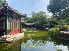 -宣武艺园