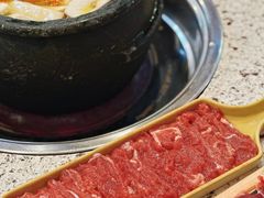 -田村·石锅藏香鸡(布达拉宫店)