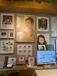 -星光宝贝高端儿童摄影(萧山店)