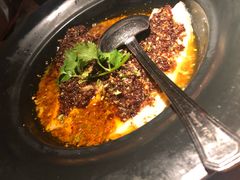 -花马天堂云南餐厅 Lost Heaven(高邮路店)