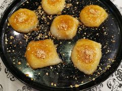 -客家汇·客家传承菜(水库店)