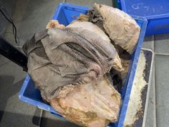 -官塘兄弟·潮汕牛肉店(官塘总店)