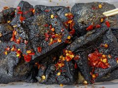 -五娭毑臭豆腐(黄兴南路店)