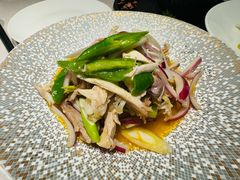 -马仕玖煲·融合菜·酥不腻烤鸭(人大店)