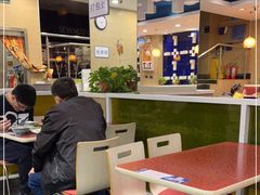 -7+7私家饭堂(人民路店)