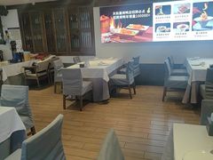 -天和晟新京菜.水煮鱼.湘土菜(国展店)