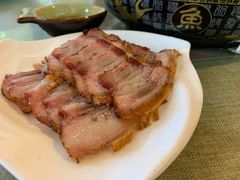 白族烤肉-随善园餐厅(大理店)
