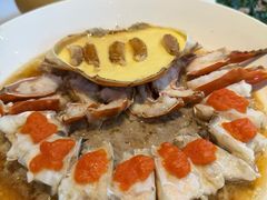 -炳胜公馆(珠江新城店)