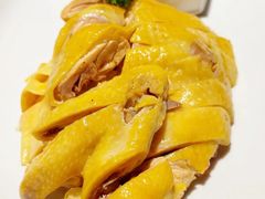 -绿波廊(豫园店)