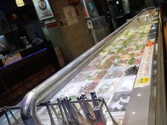 -尚品海鲜肥牛自助火锅(湖明店)